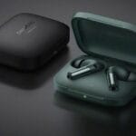 New OnePlus headphones will be announced in January 2024 alongside OnePlus 12, OnePlus 12R