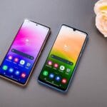 New specifications of the Samsung A25 5G phone have been revealed