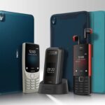 Nokia to launch HMD-branded smartphones soon all the details