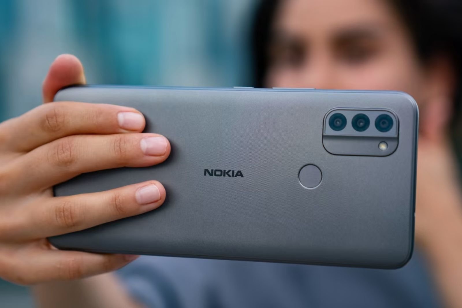 Nokia to launch HMD-branded smartphones soon all the details