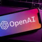 OpenAI Smartphone