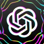 OpenAI will host its first developer conference on November 6