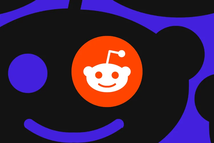 ویژگی جدید ردیت reddit: قابلیت ترجمه پست ها ! 21