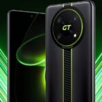 The Honor X40 GT Racing phone will be released on September 30