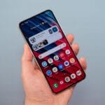 The easiest way to increase the speed of your Android phone