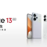 The release date of Redmi Note 13 has been determined!