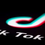 TikTok fined €345m over handling of children's data