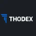 Turkish crypto exchange Thodex