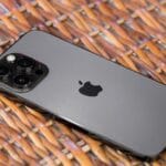 Unveiling-iPhone-15 the-most-powerful-phone-of-2023