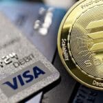 Visa expands stablecoin settlement to Solana and business buyers