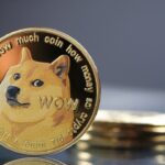 Will Dogecoin Reach $1