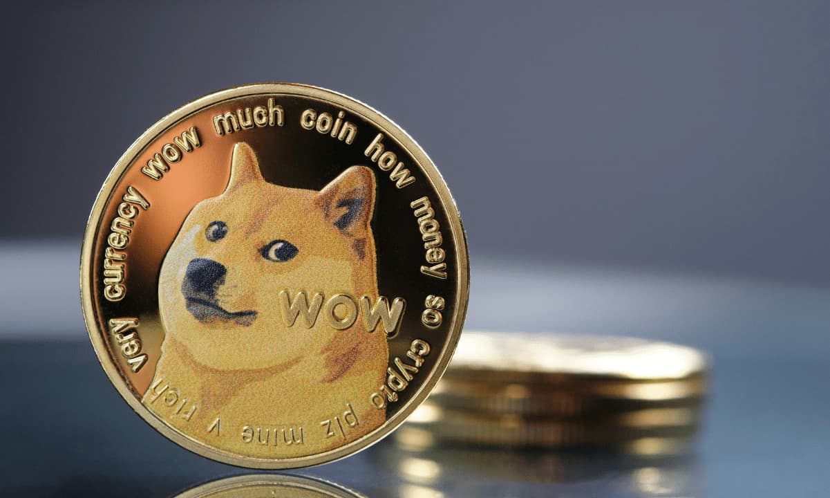 Will Dogecoin Reach $1