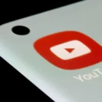 YouTube 'Subscribe' Button Spotted to Be Glowing When Creators Request Subscription