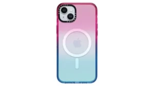 Casetify Impact Case