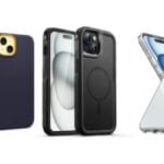The best iPhone 15 Plus cases in 2023