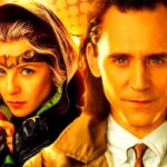 loki-season-2-release-date