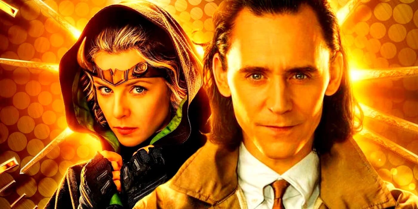 loki-season-2-release-date