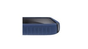 Speck Presidio2 Grip MagSafe Case