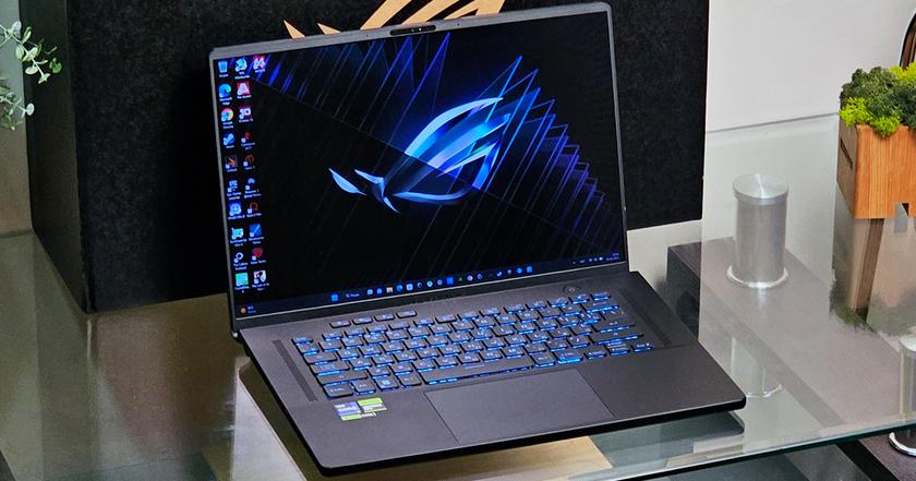 the-best-gaming-laptops