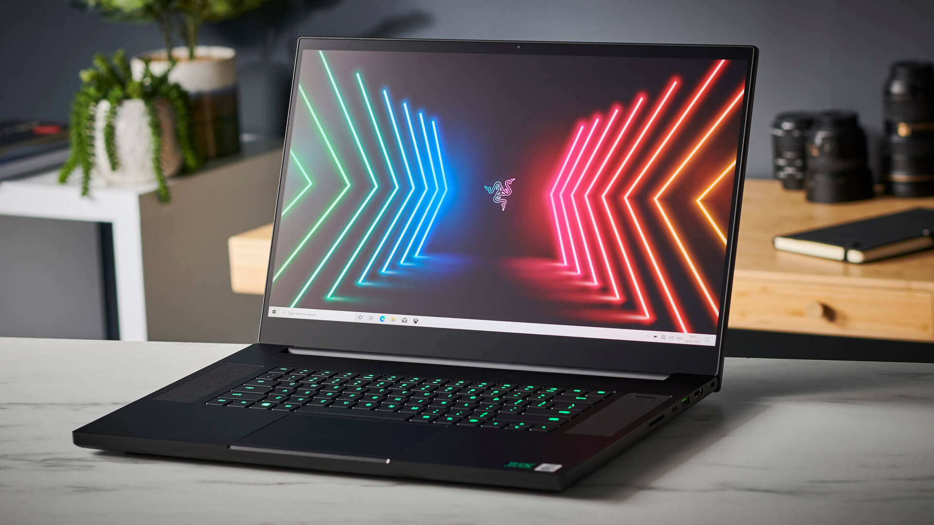 the-best-gaming-laptops