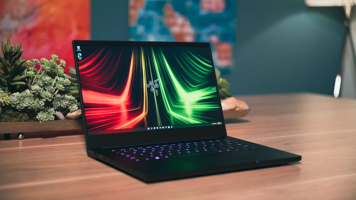 the-best-gaming-laptops