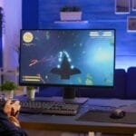 the-best-gaming-laptops