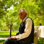 حقوق+بازنشستگان