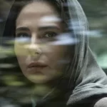 دانلود فصل 2 سریال زخم کاری قسمت 4