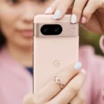 All the New AI Features Coming to Google Pixel 8