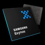 Exynos 2400 processor