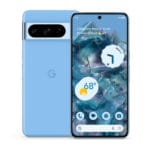 گوگل تایید می کند که سری پیکسل 8 در آینده از صدای USB بدون نویز پشتیبانی می کند