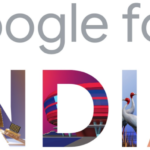 Google for India