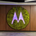 Motorola's new MotoAI is its answer to Google Bard