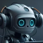 Samsung Galaxy S24 Ultra