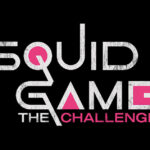 تریلر رسمی نتفلیکس Squid Game: The Challenge فصل 2 2