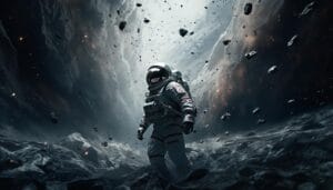 The best images designed with artificial intelligence in 2023