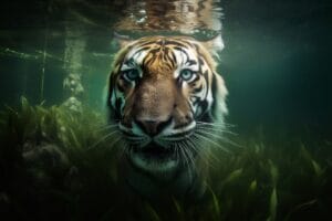 The best images designed with artificial intelligence in 2023