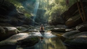 The best images designed with artificial intelligence in 2023