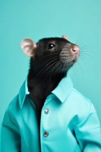 The best images designed with artificial intelligence in 2023