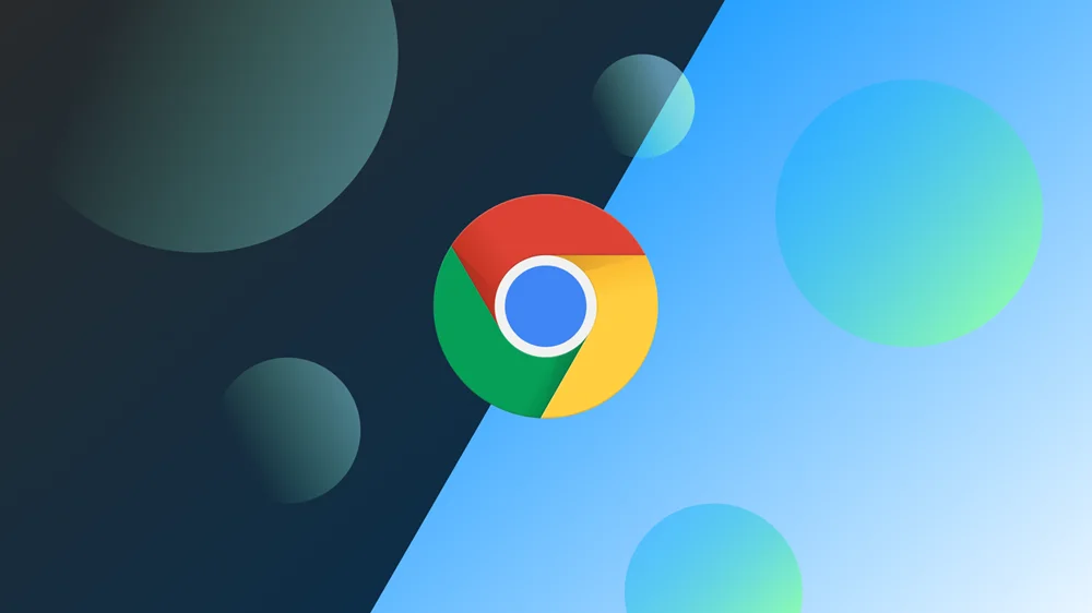 The best security and privacy extensions for Chrome