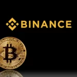 What Is Binance Coin (BNB)