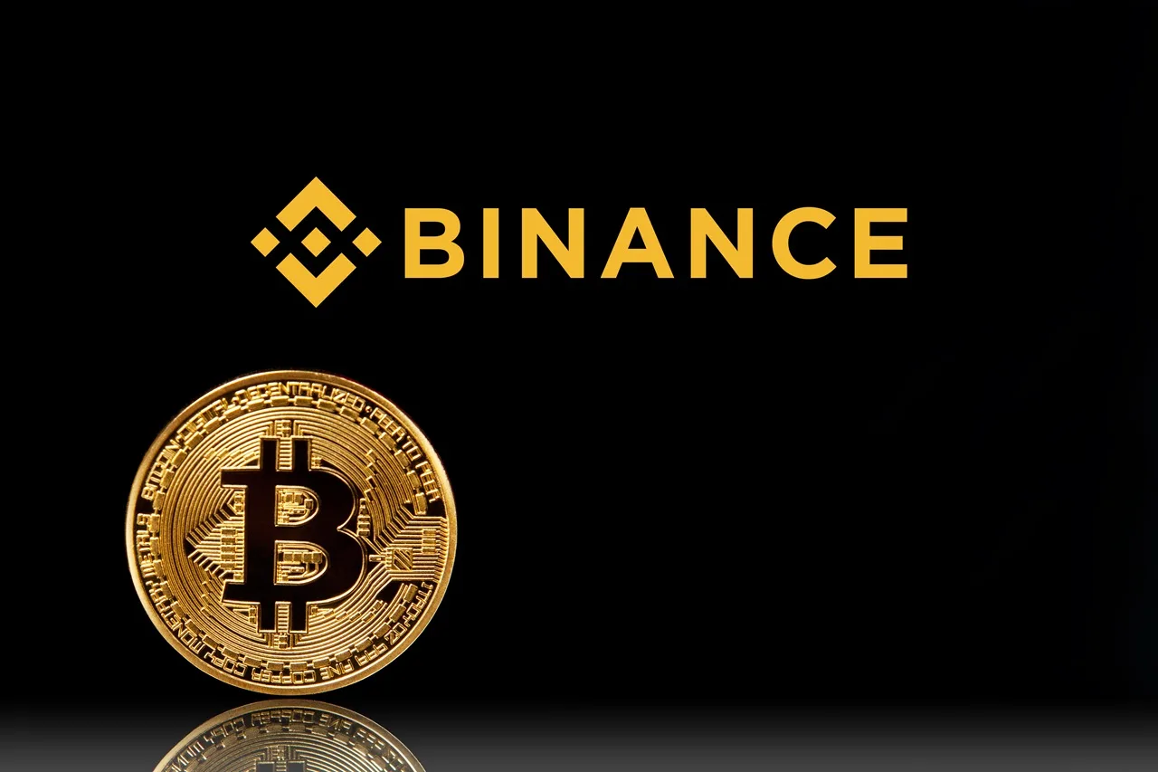 What Is Binance Coin (BNB)