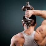 Is the use of steroids harmful for bodybuilders?