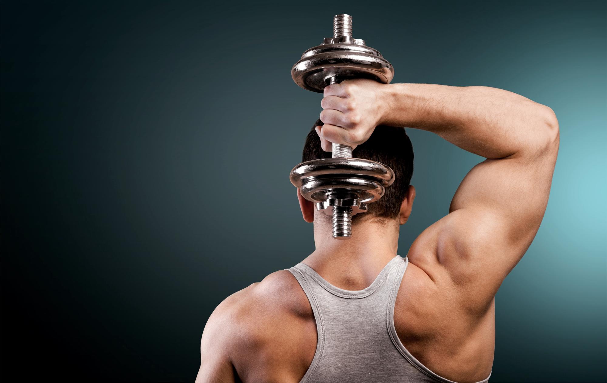 Is the use of steroids harmful for bodybuilders?