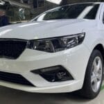 تاریخ تحویل خودرو تارا اتوماتیک