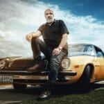 دانلود قسمت 2 سریال مرداب