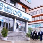 شرایط ویژه دریافت وام ایثارگران بانک دی + جزئیات و لینک ثبت نام