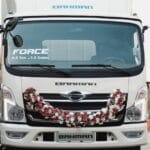 فروش فوری خودرو های گروه بهمن