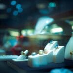 قیمت طلا، قیمت دلار، قیمت سکه و قیمت ارز ۱۴۰۲/۰۷/۱۰