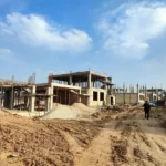 مسکن روستایی